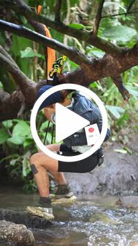 BIB:  <button type="button" onclick="openModal(27825763)" class="btn btn-primary btn-sm float-right" data-toggle="modal" data-target=".modal-high-quality">
                <i class="fa fa-download"></i> Download
                </button>